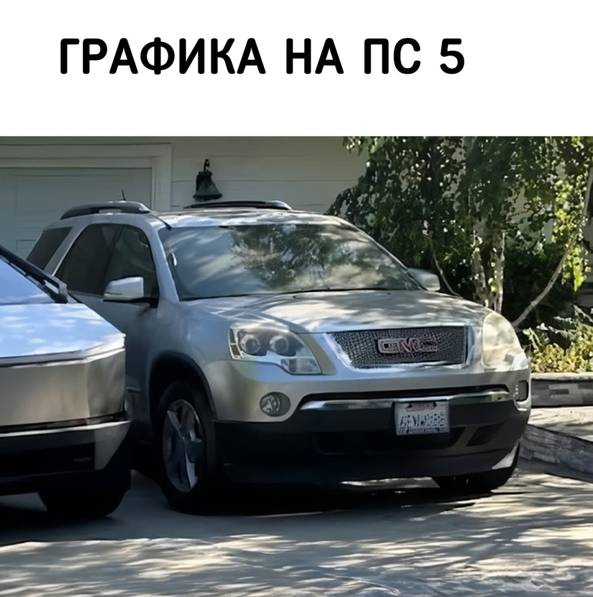 НовыйХолст15В1.jpg