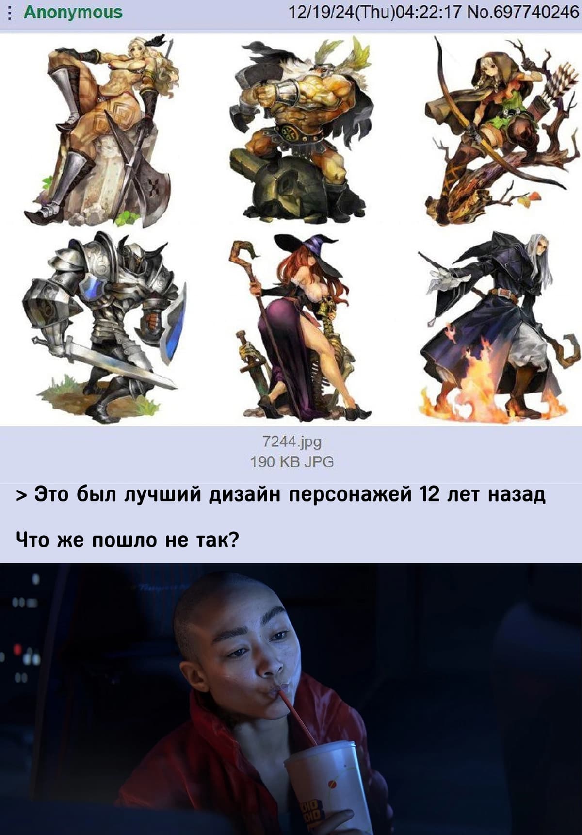 НовыйХолст23вфы.jpg