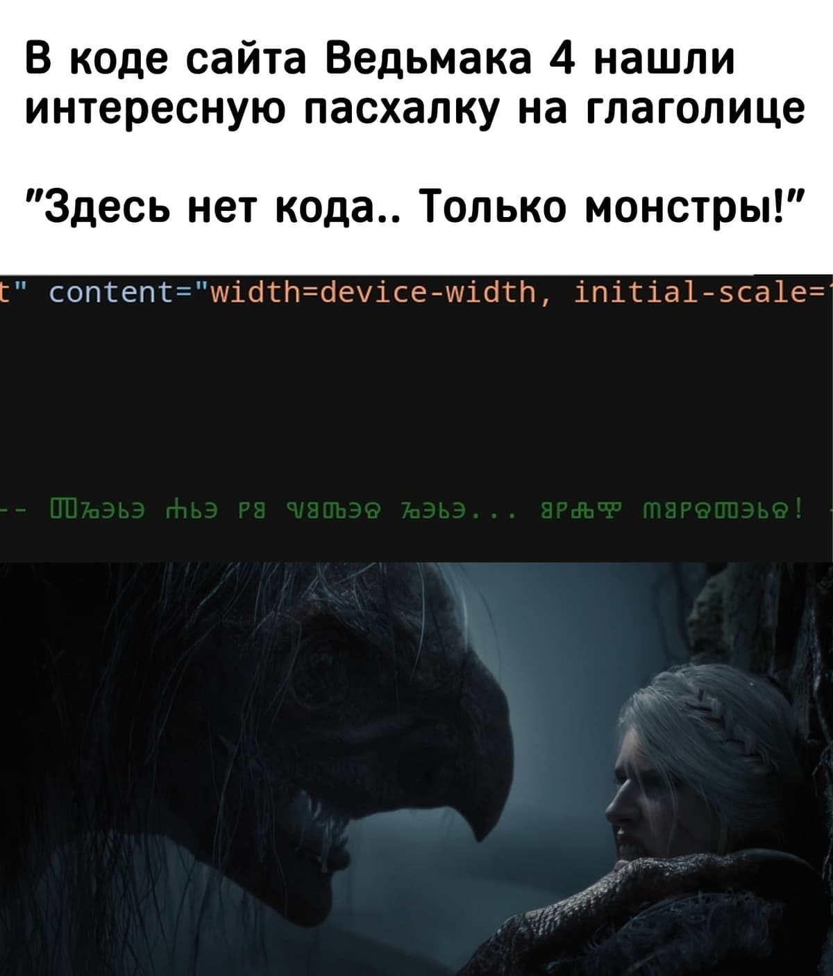 НовыйХолст18ыв.jpg