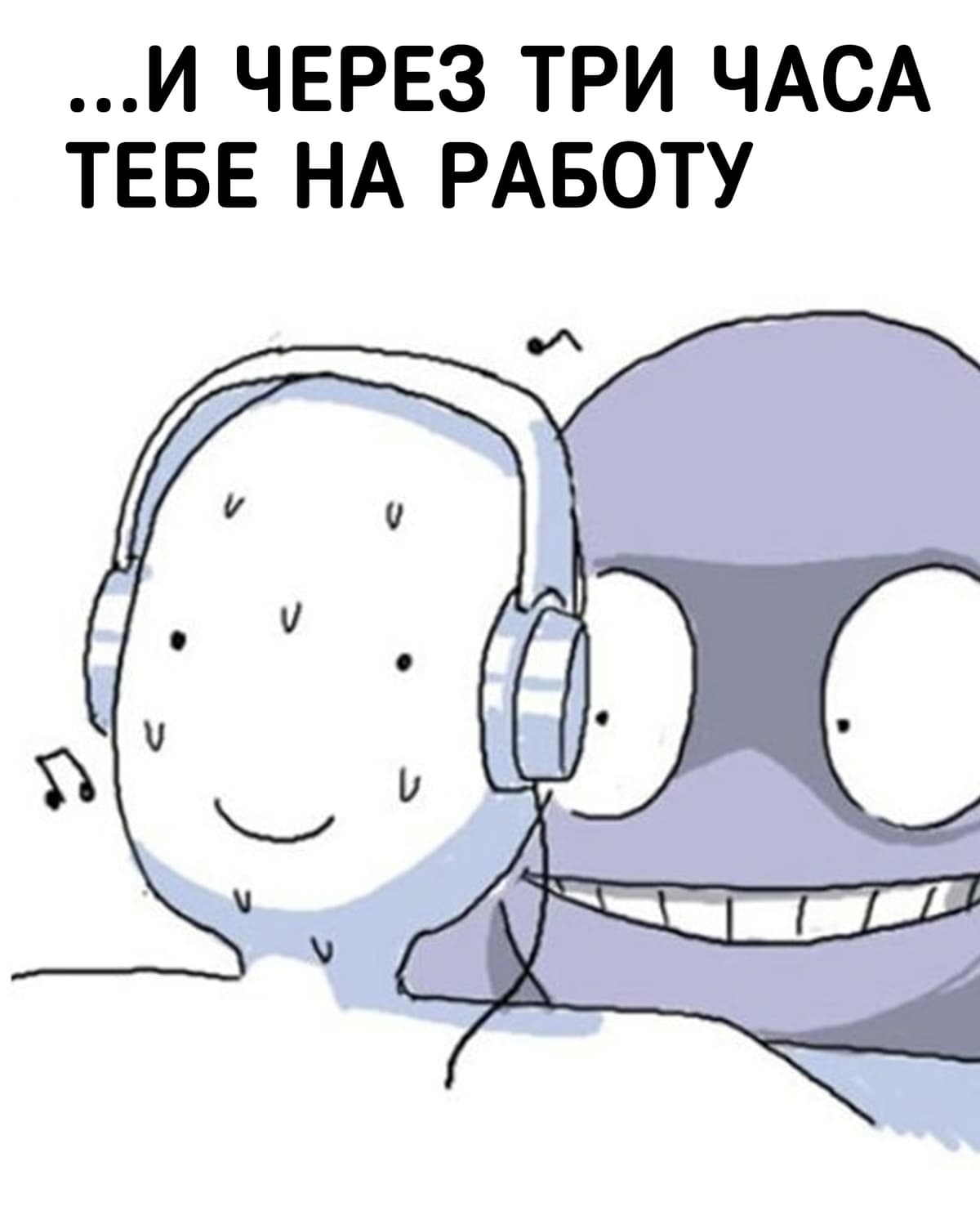 НовыйХолст10в1.jpg