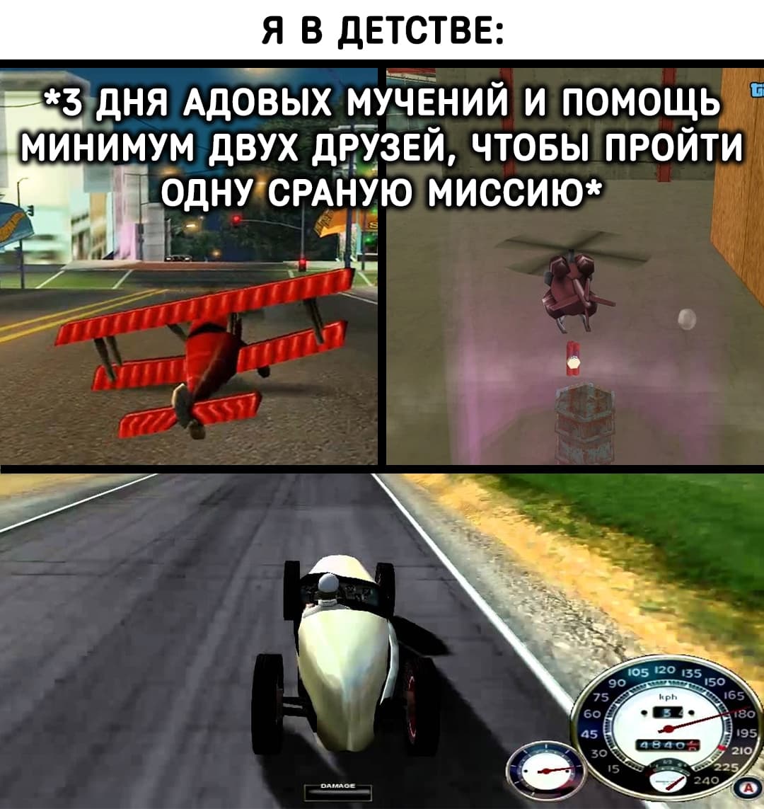 42.jpg