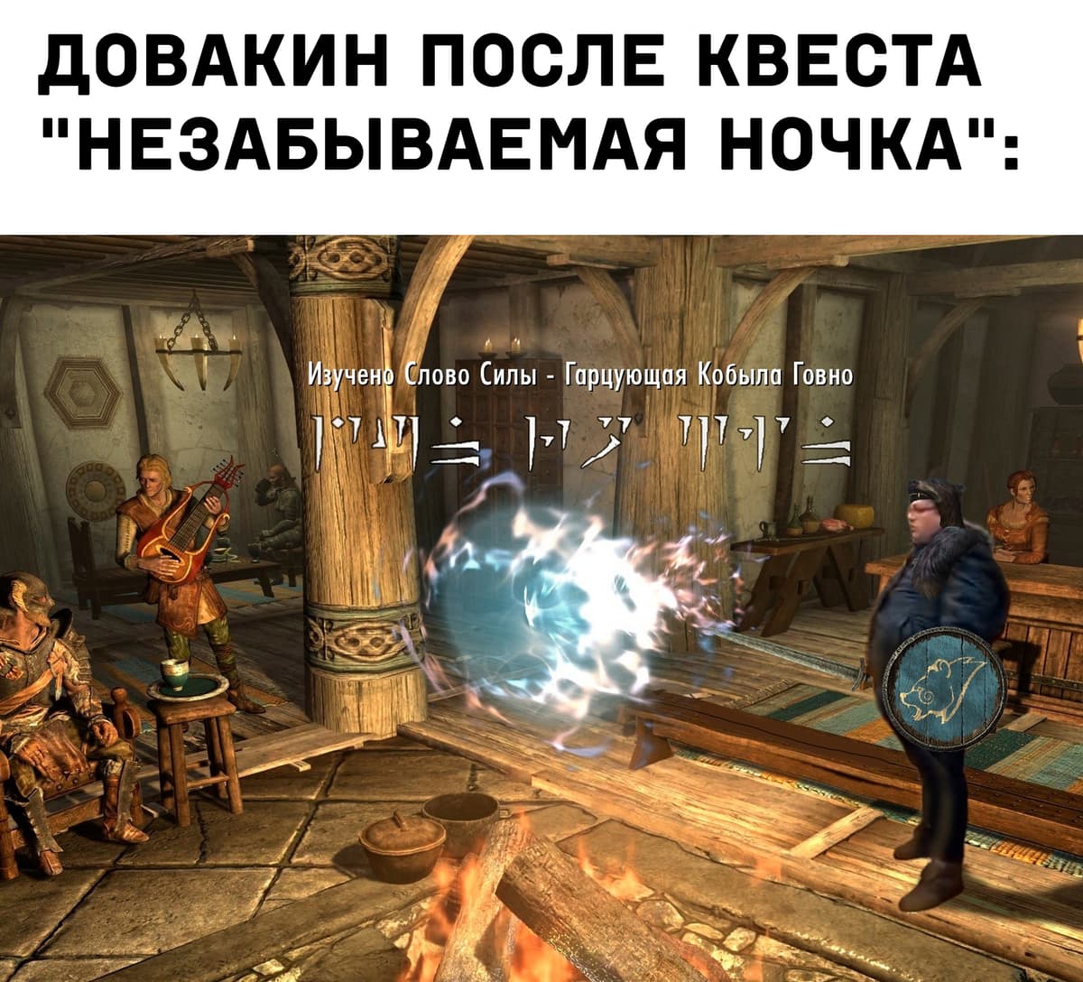 НовыйХолст5сч.jpg