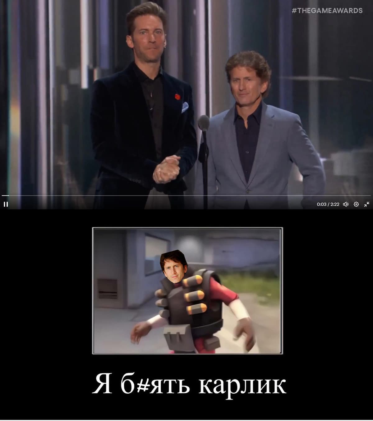 НовыйХолст34ЫВ.jpg