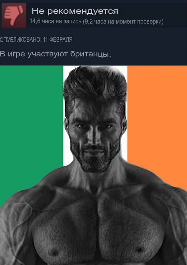 НовыйХолст14шшшш11.jpg