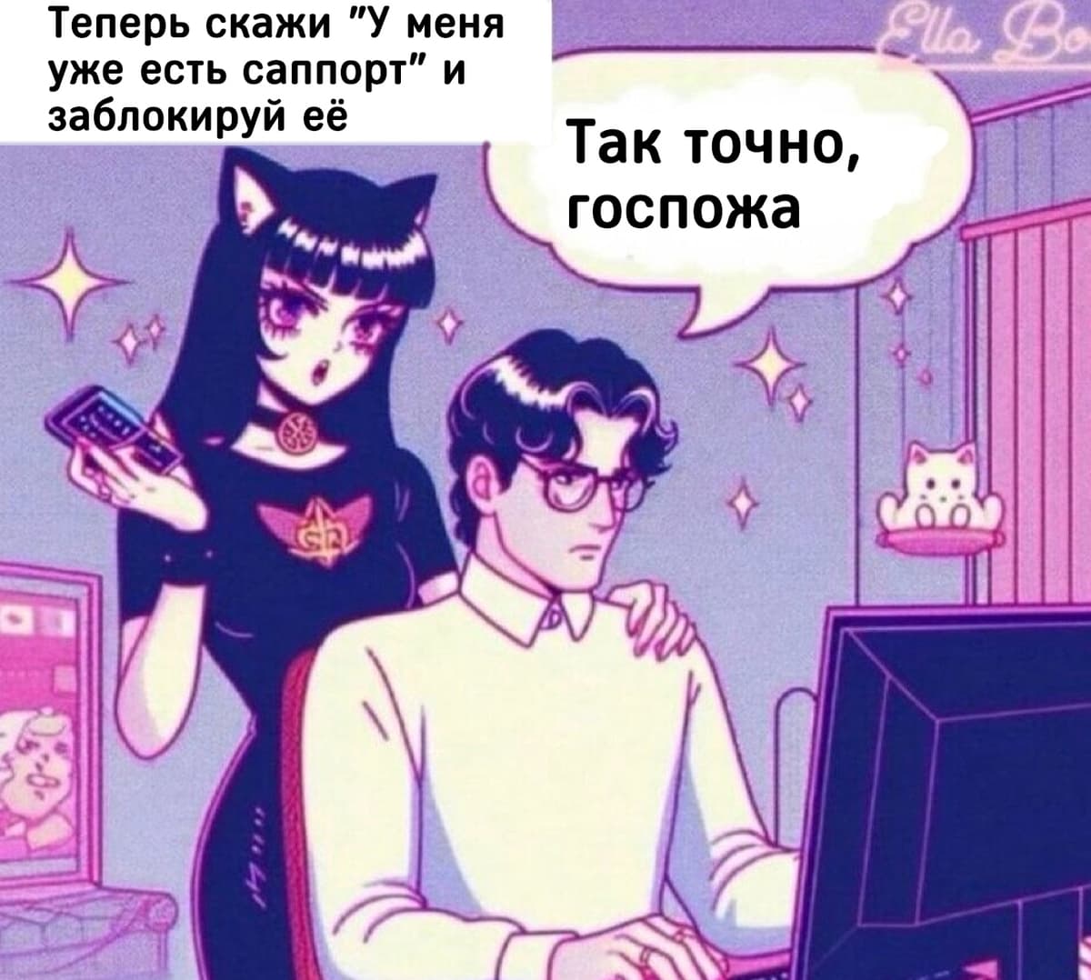 НовыйХолст4в.jpg