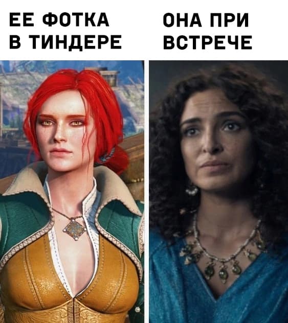 НовыйХолст1фыв.jpg