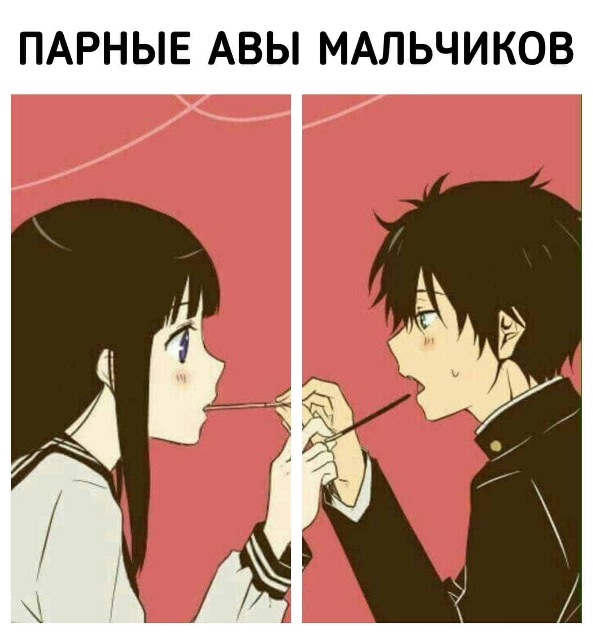 НовыйХолст48С.jpg