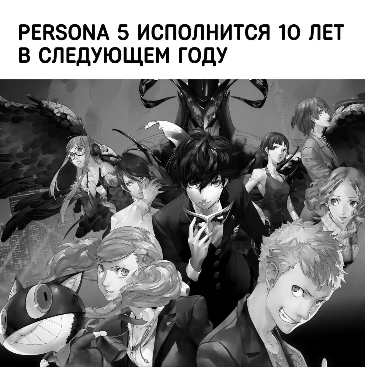 НовыйХолст7D1111.jpg