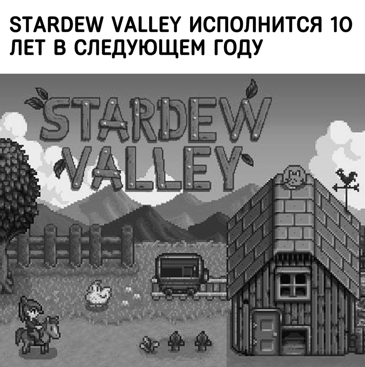 НовыйХолст7D11111.jpg