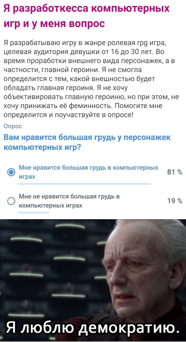НовыйХолст14ссяя.jpg