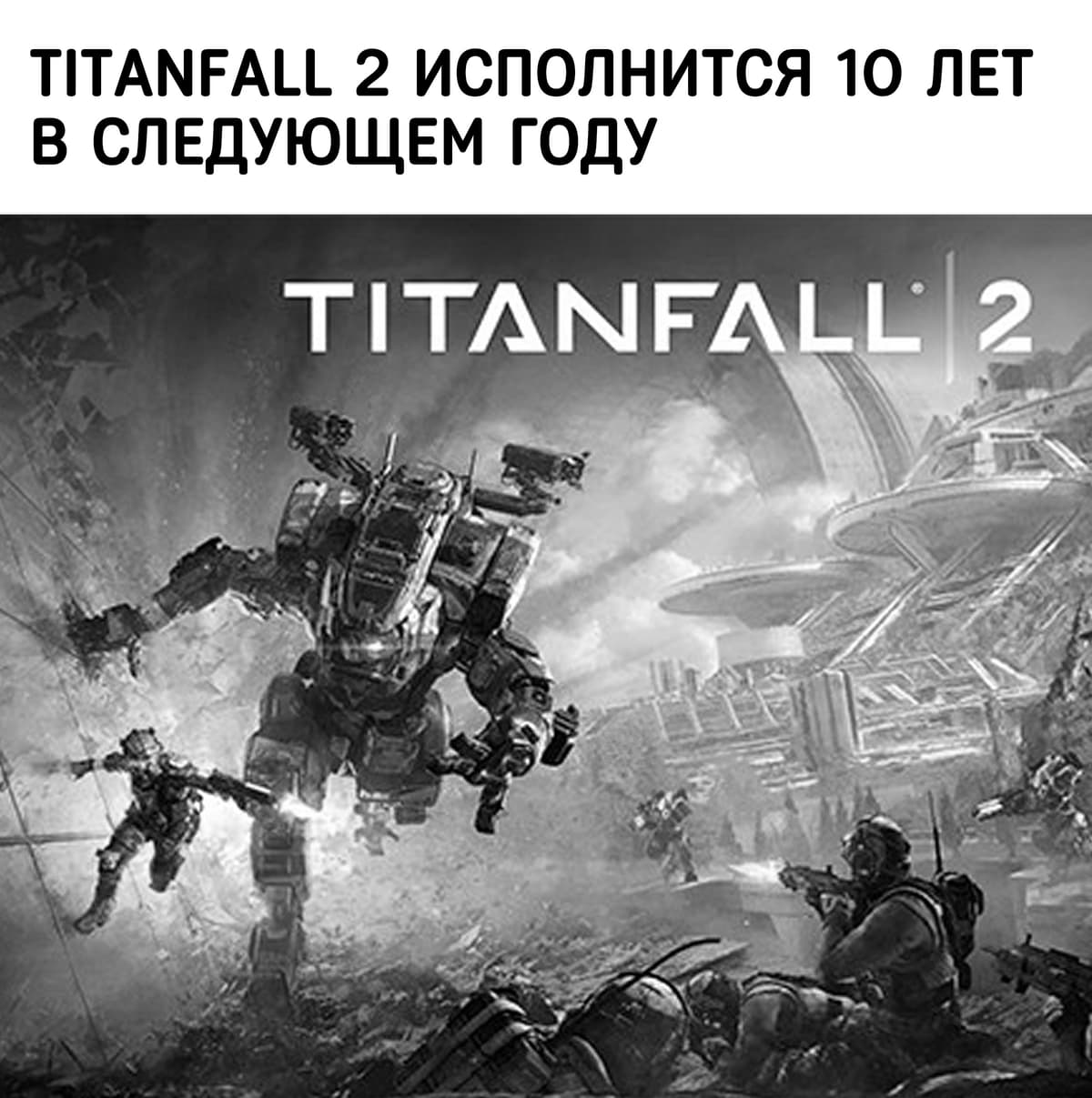 НовыйХолст7D11.jpg
