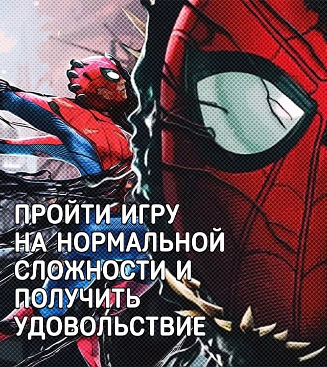 НовыйХолст23ВФЫ.jpg