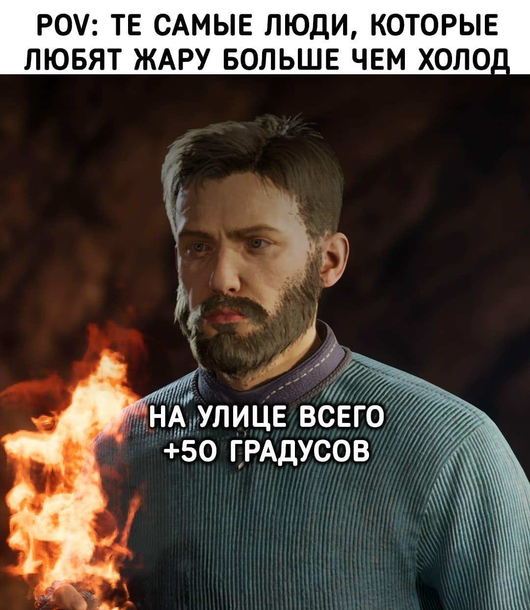 99.jpg