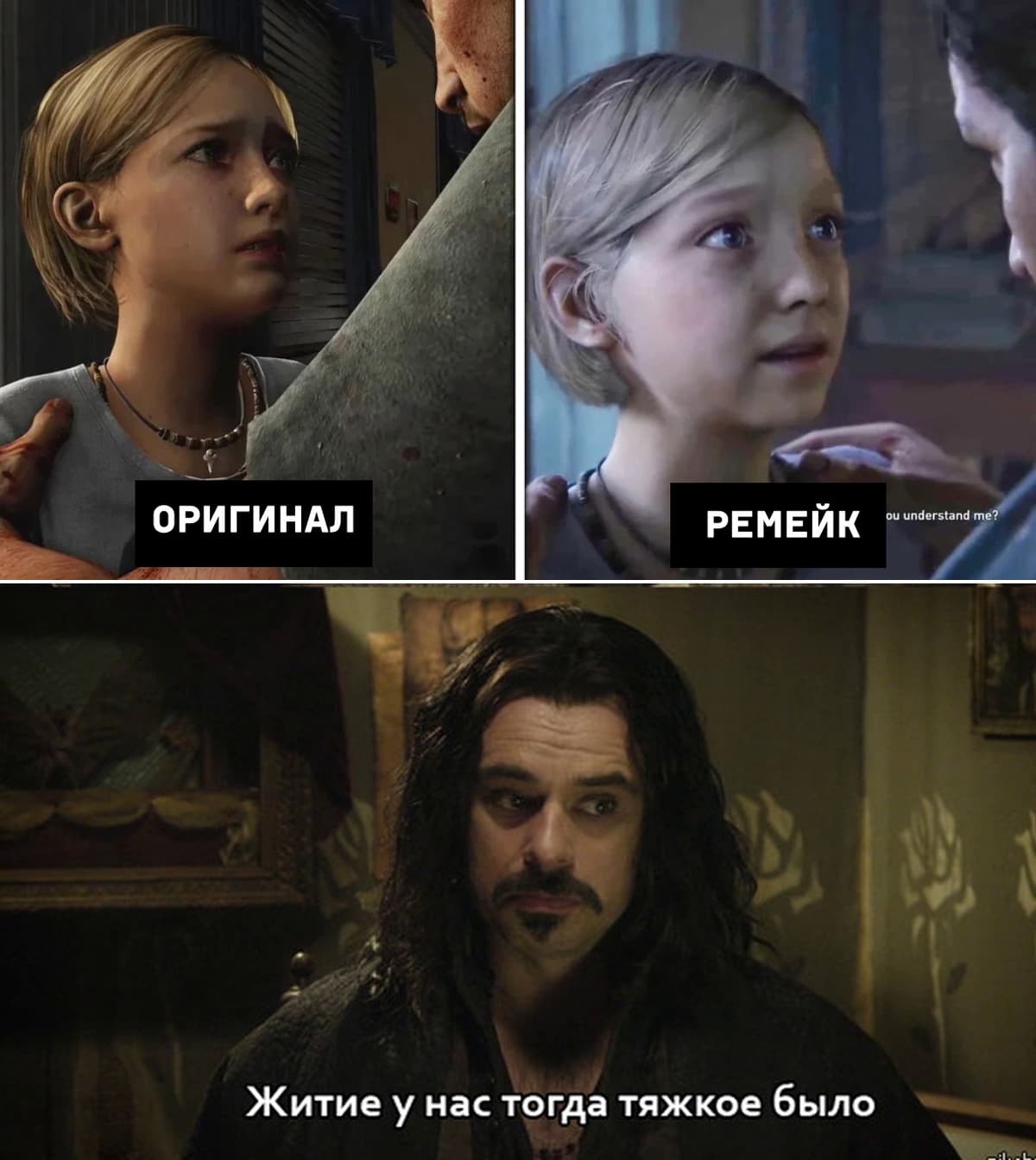 НовыйХолст4ваа.jpg