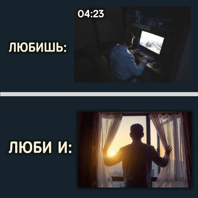 85.jpg