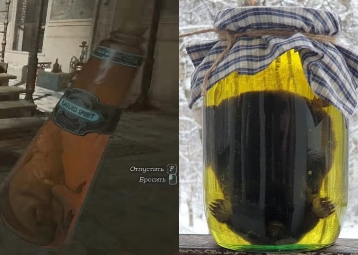 НовыйХолст3.jpg