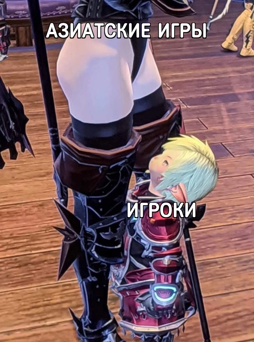 НовыйХолст2С.jpg