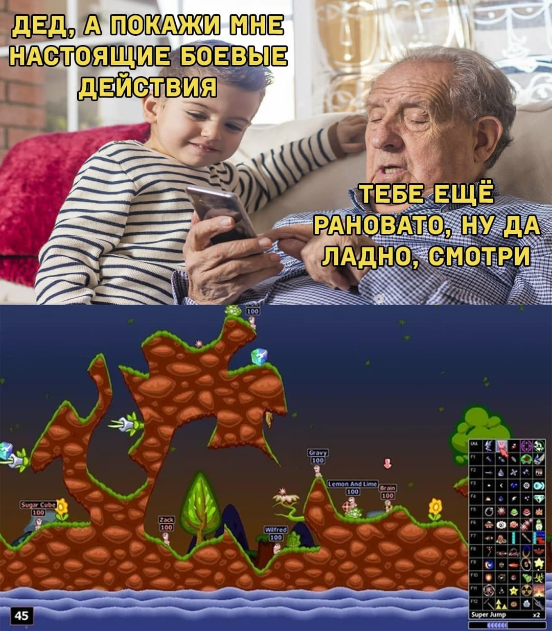 29.jpg