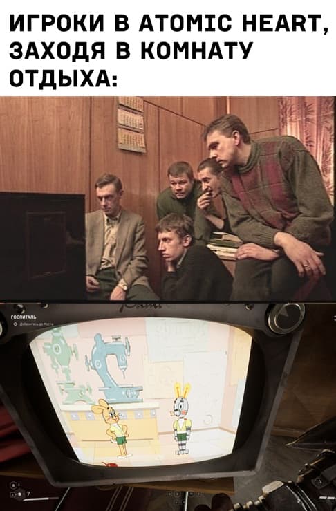 НовыйХолст4.jpg