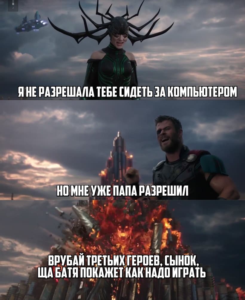 24.jpg