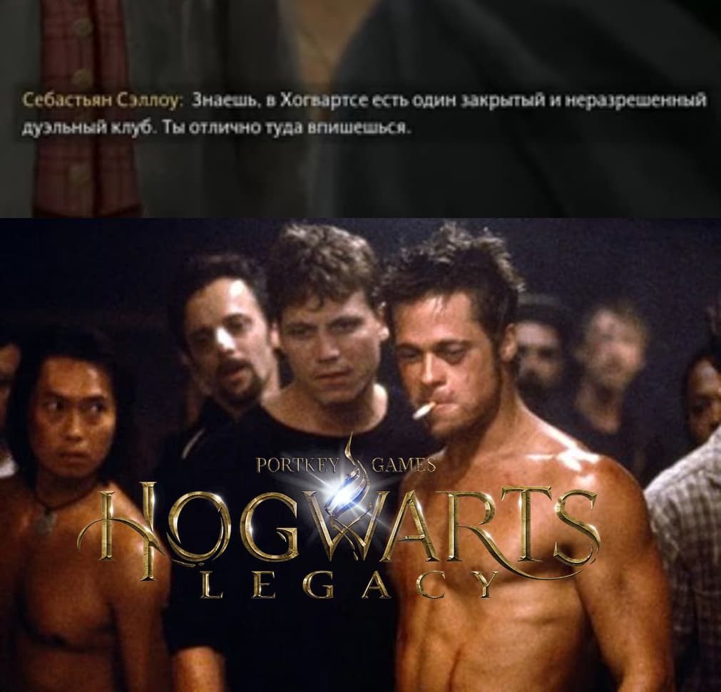 НовыйХолст17.jpg
