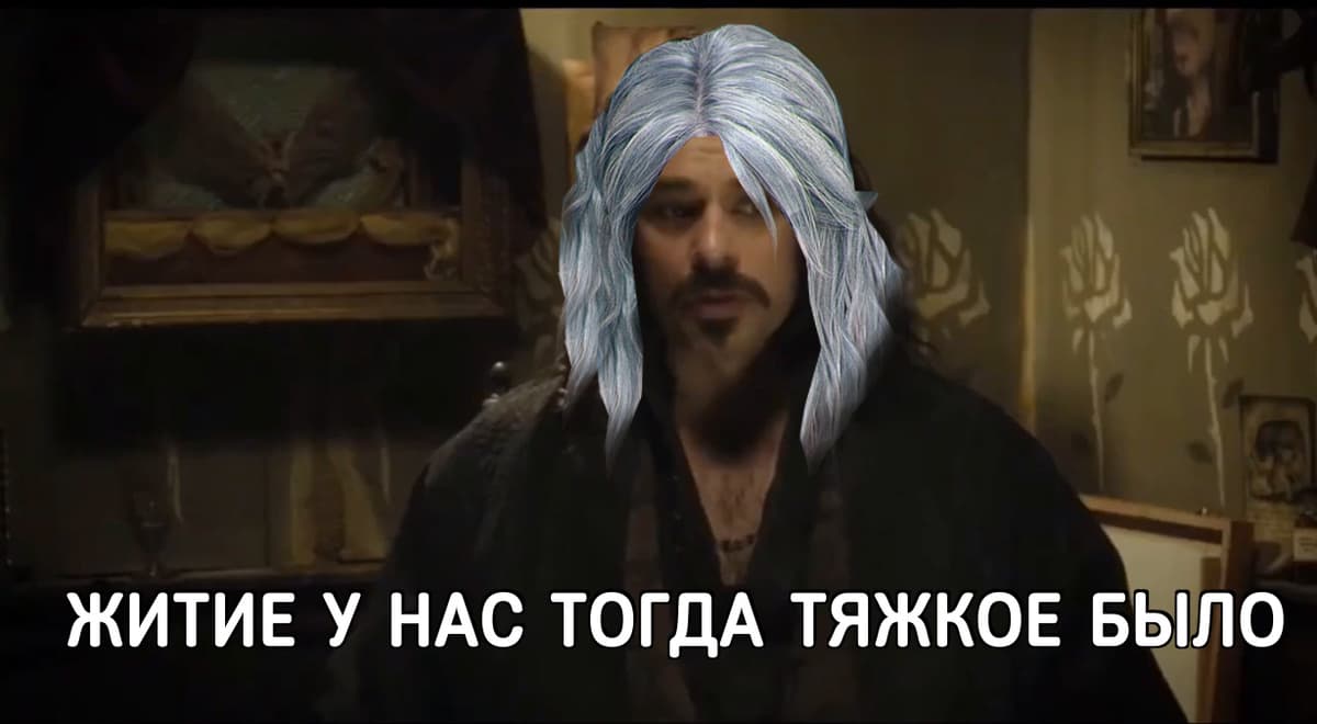 НовыйХолст14В1.jpg