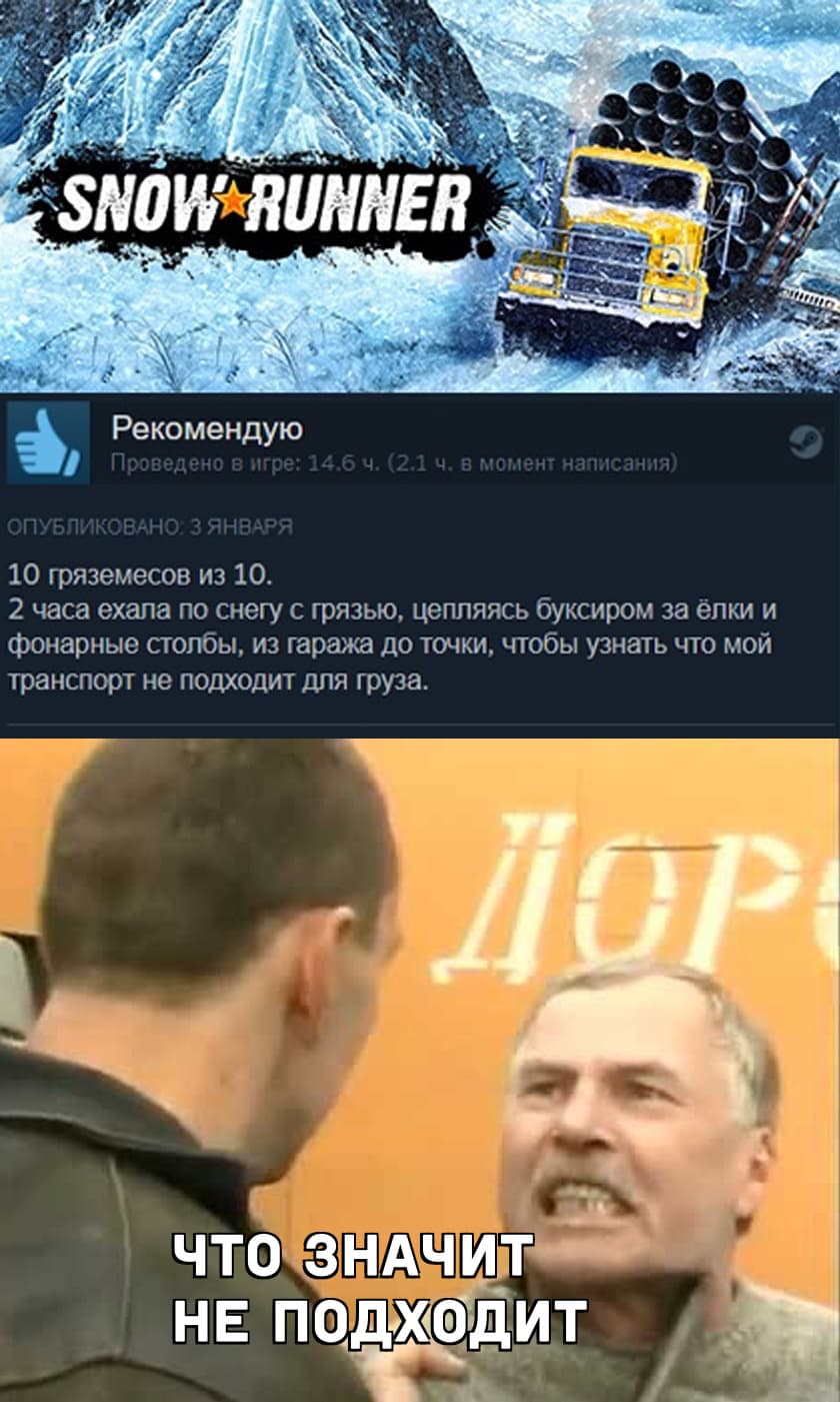 НовыйХолст2ыв.jpg