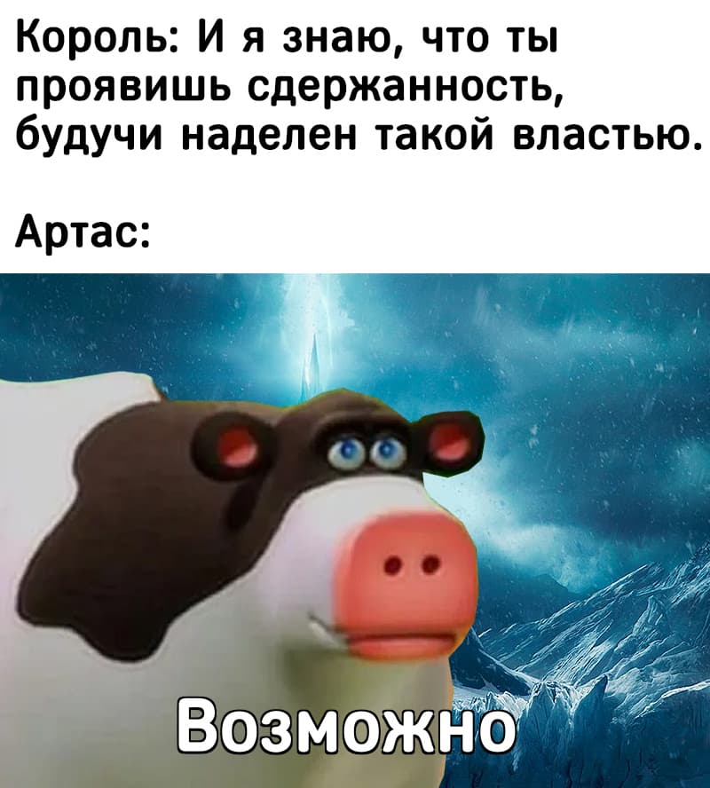 НовыйХолст12вф.jpg
