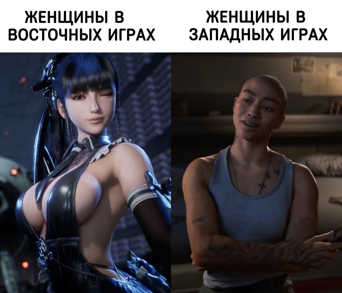 НовыйХолст18СЧ.jpg