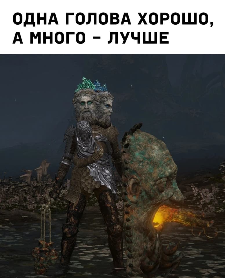 НовыйХолст8.jpg