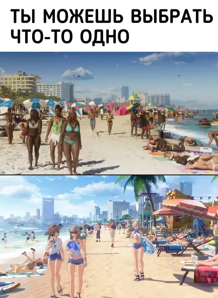 НовыйХолст14А.jpg