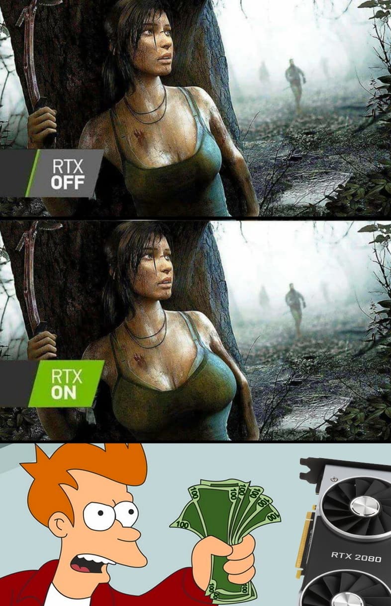 27.jpg