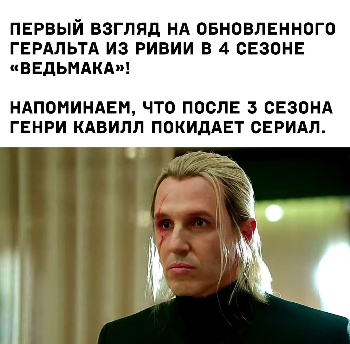 НовыйХолст8сс.jpg