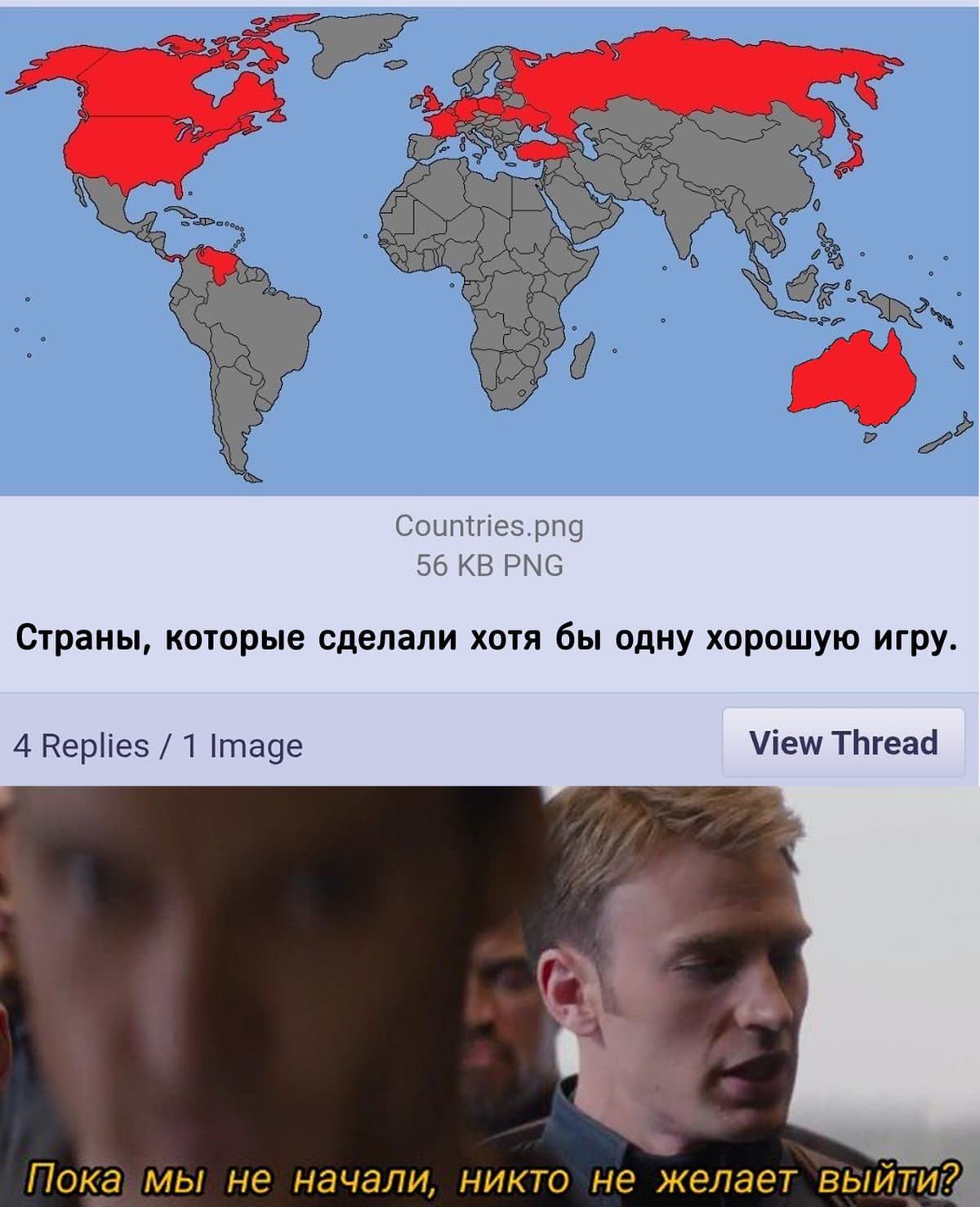 НовыйХолст45в.jpg