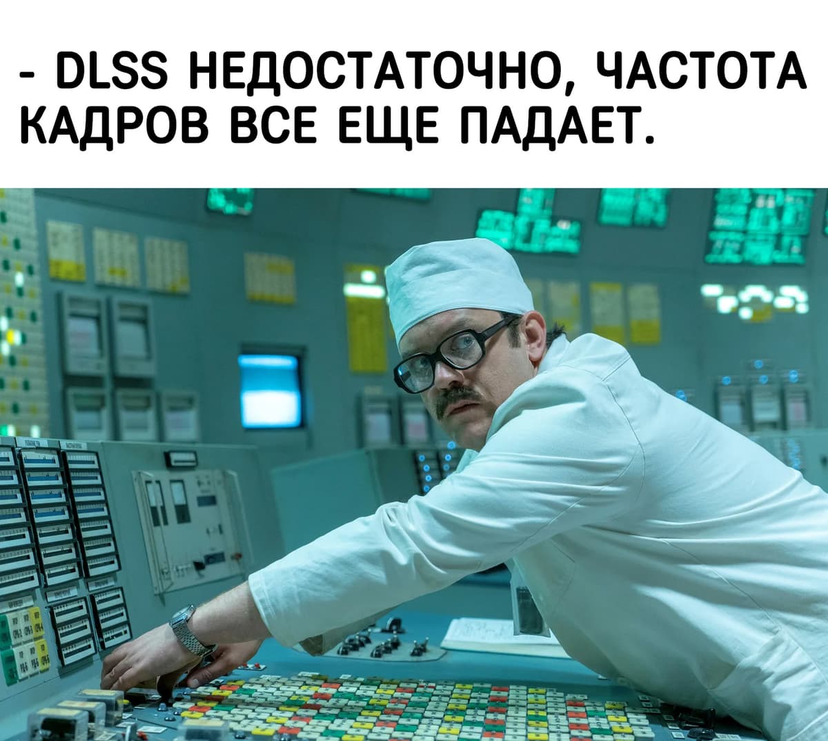 НовыйХолст29выыф.jpg