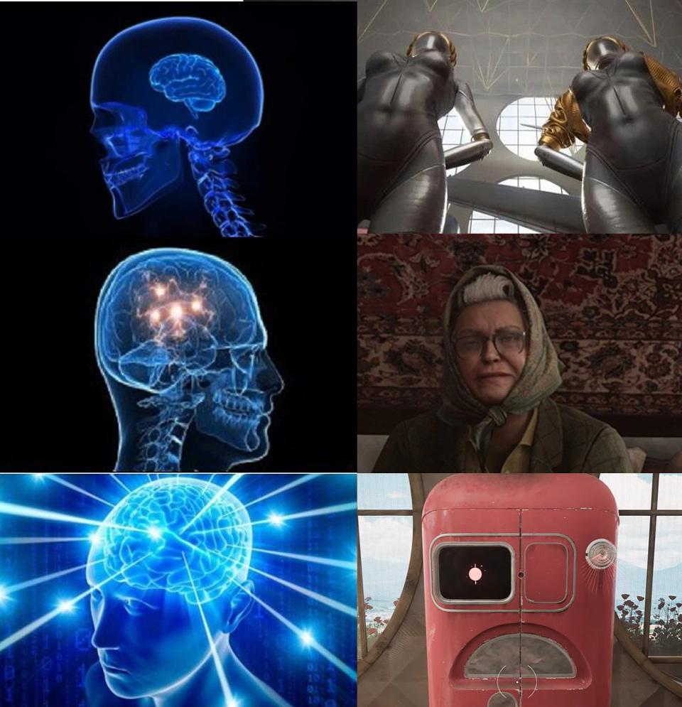 НовыйХолст29пп.jpg
