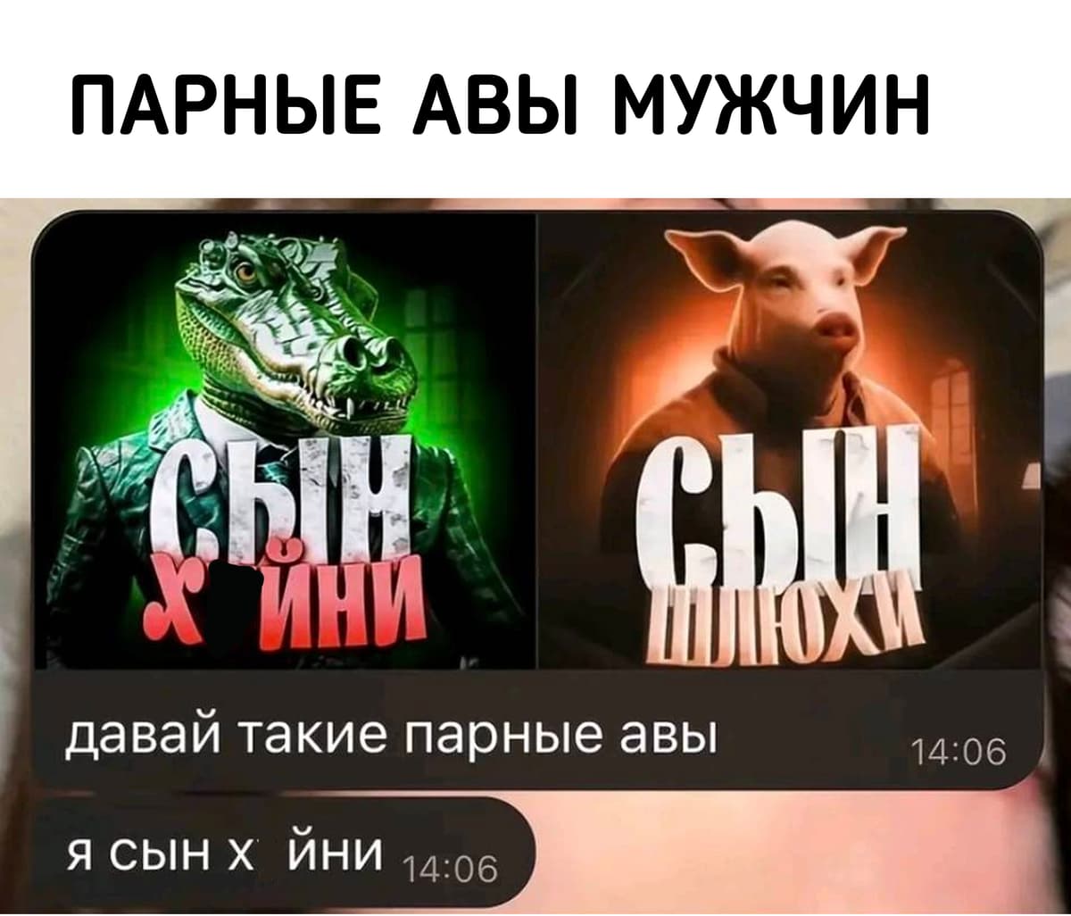 НовыйХолст48С1.jpg