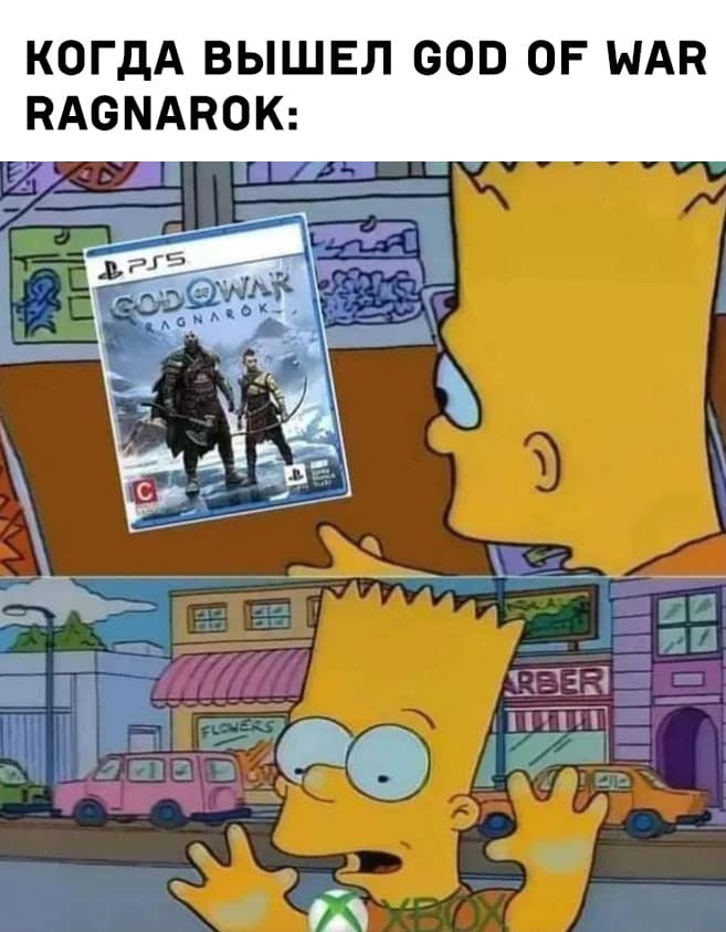 НовыйХолст1hjk.jpg