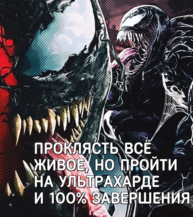 НовыйХолст23ВФЫ1.jpg