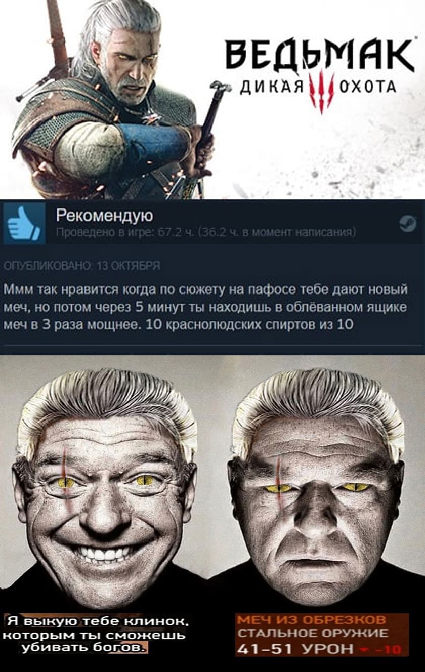 НовыйХолст12.jpg