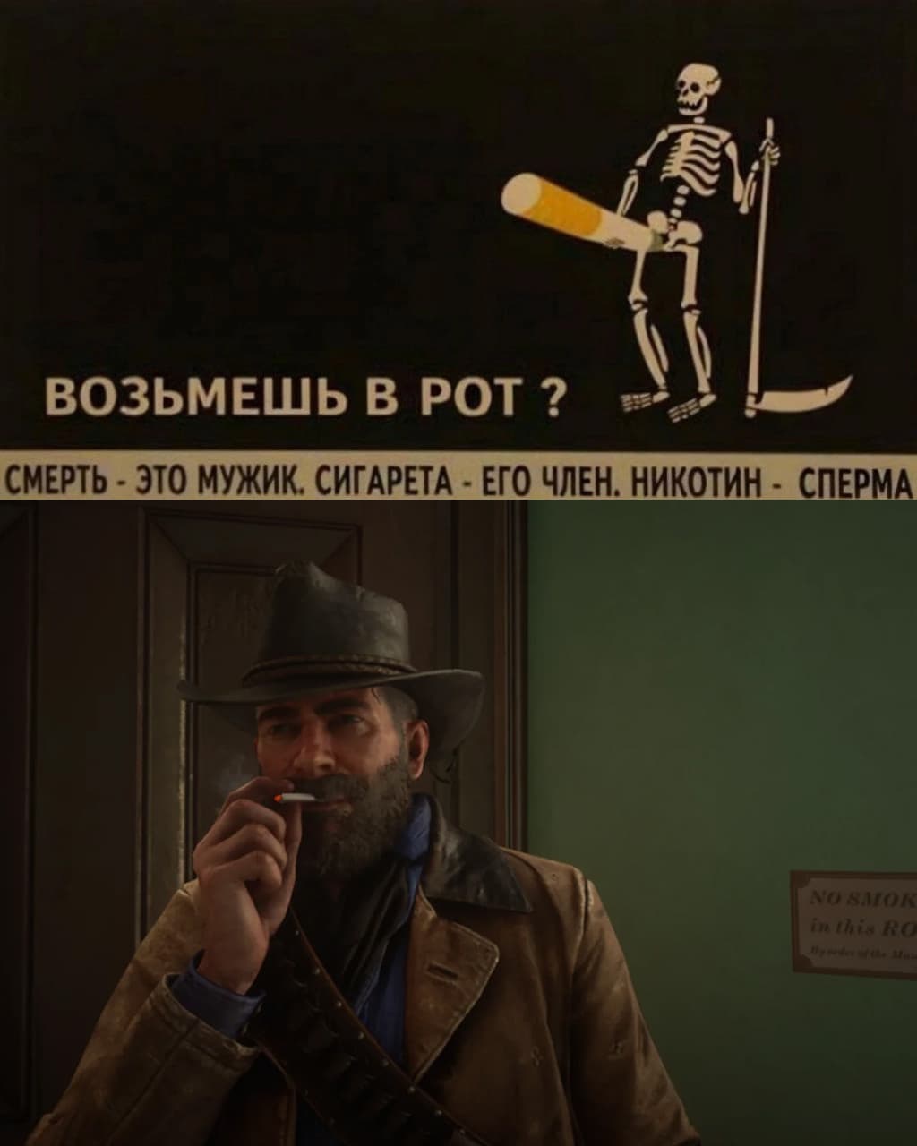 НовыйХолст18В1Ы11.jpg
