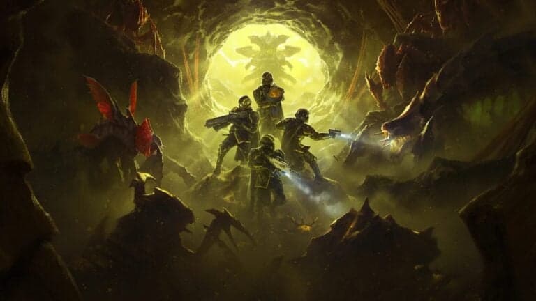 Helldivers-2-Update_08-26-25_001-768x432.jpg