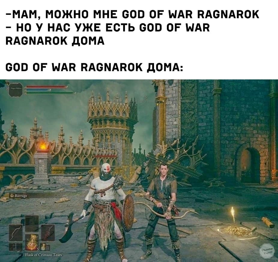 НовыйХолст5.jpg