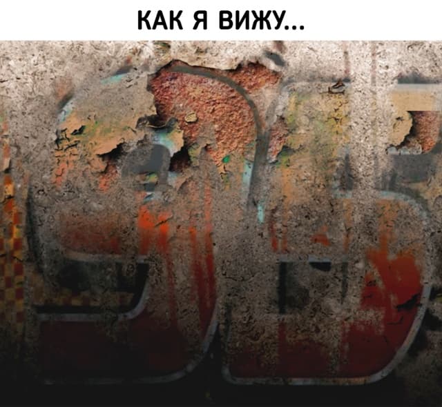 90.jpg
