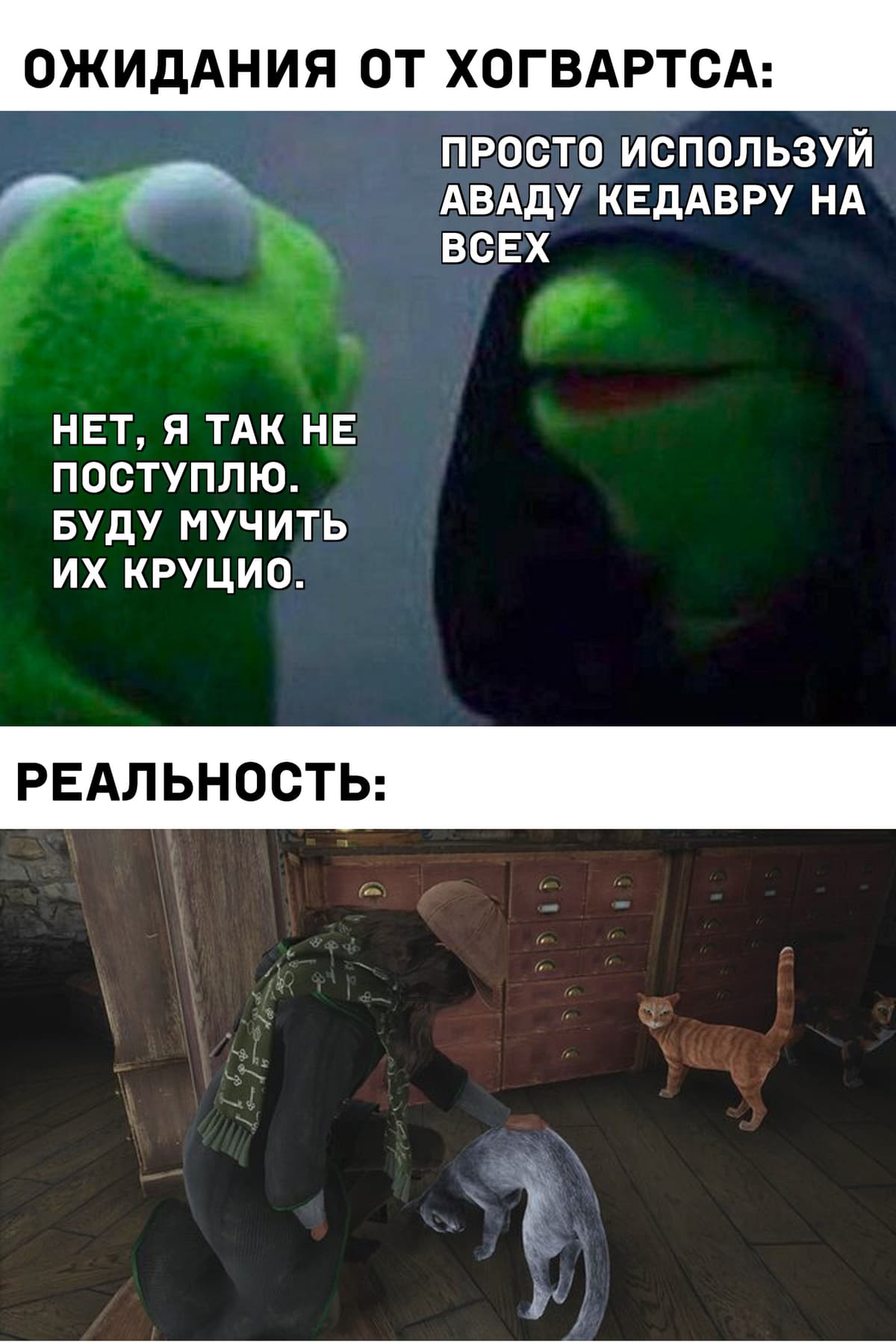 НовыйХолст8чс.jpg