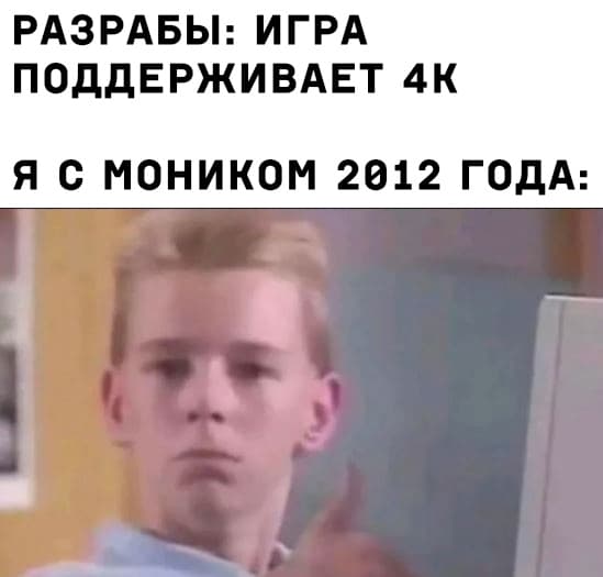НовыйХолст17.jpg