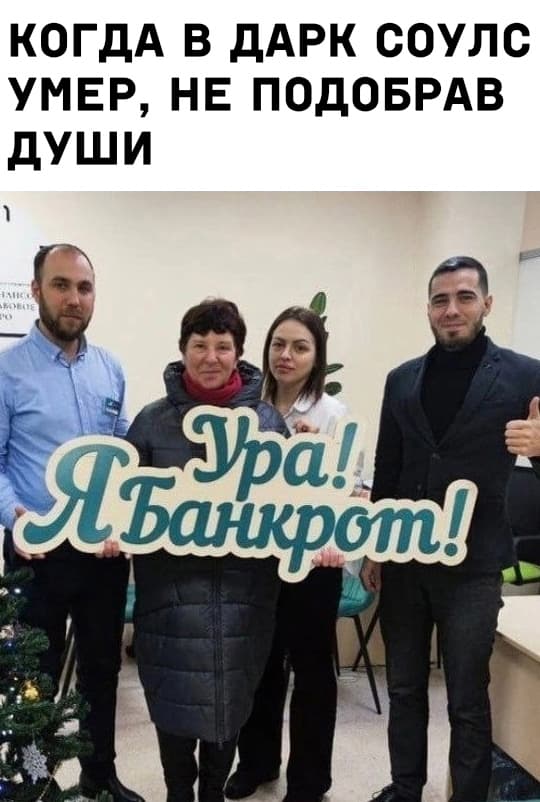 НовыйХолст1в.jpg