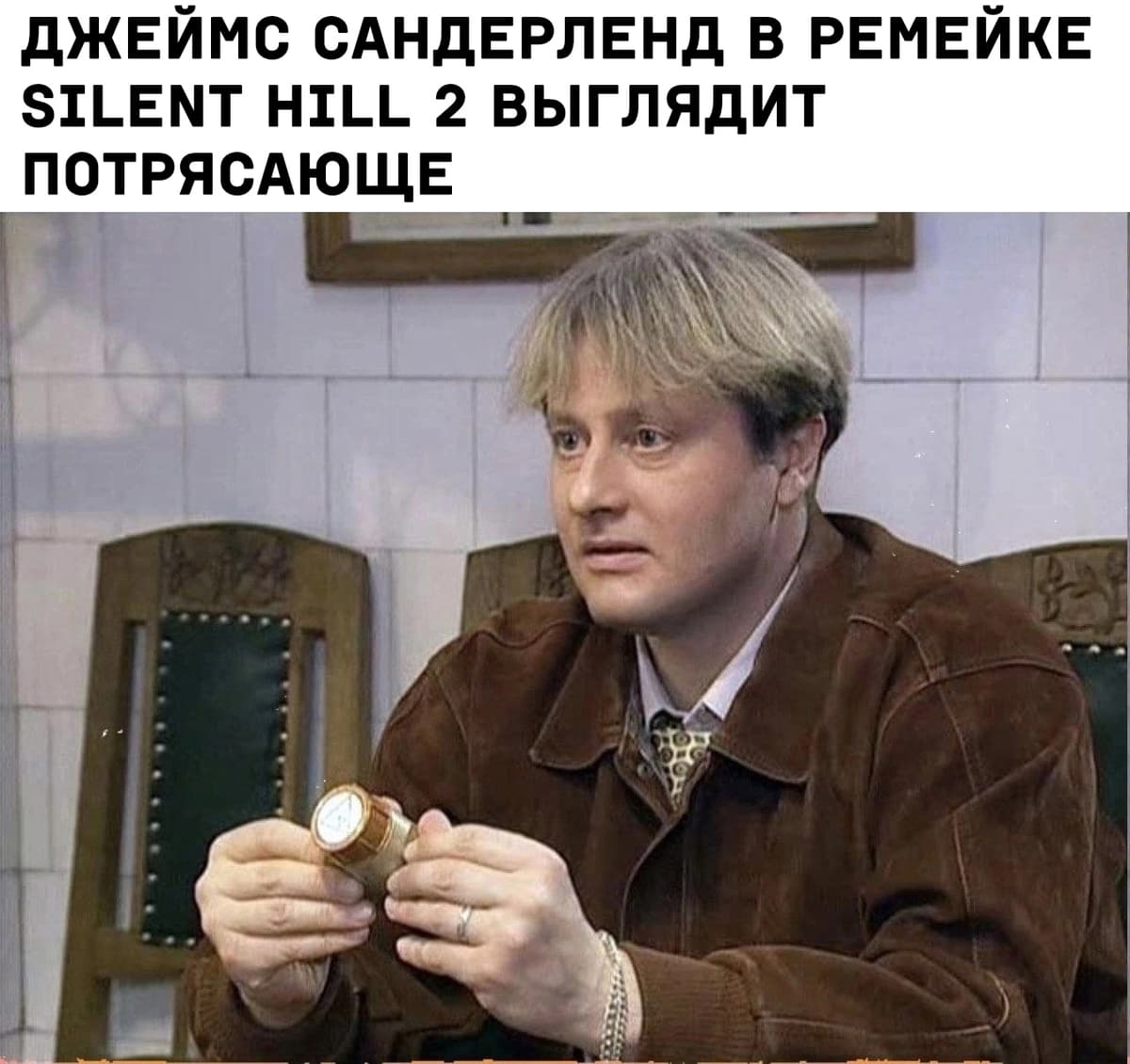 НовыйХолст19.jpg