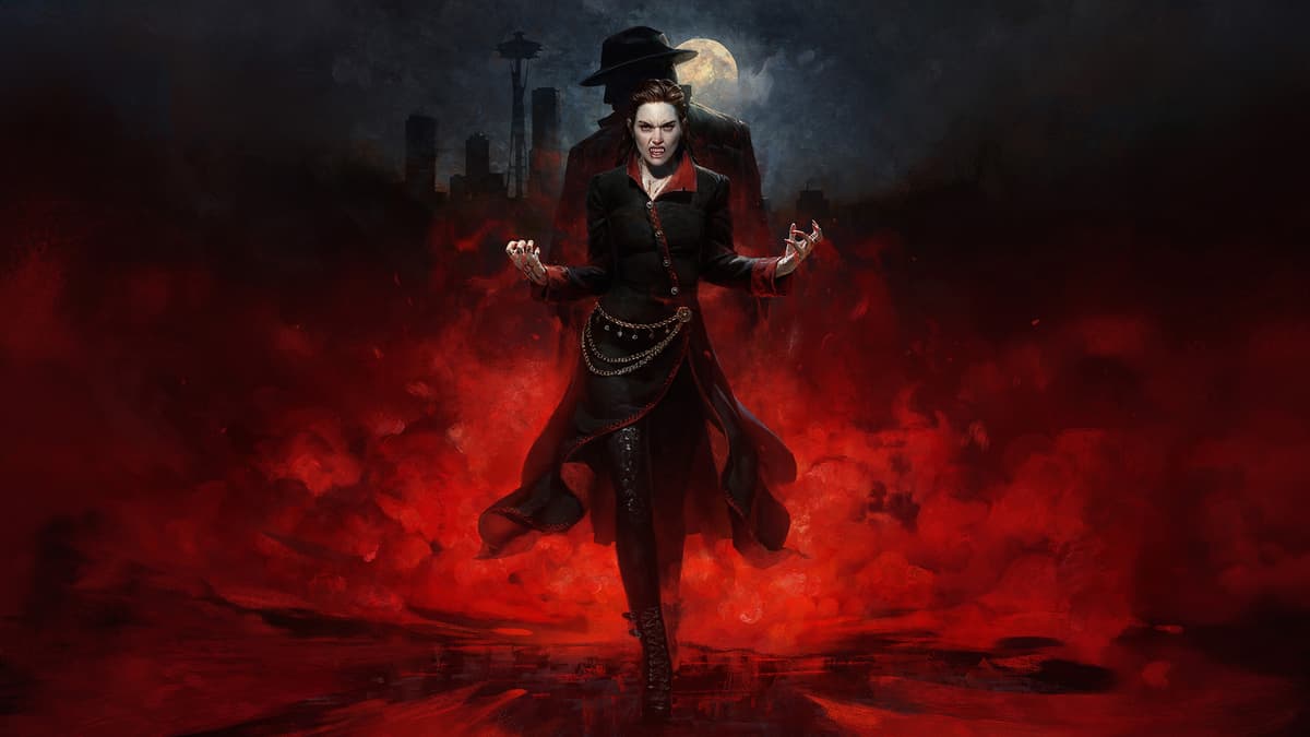 Bloodlines-2_Key-art_final_JPG-dd7bb4908c96ed9f7378.jpg