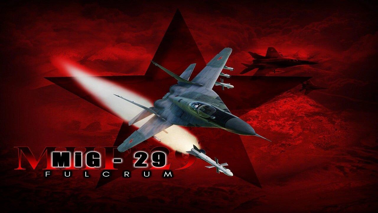 Фоновое изображение